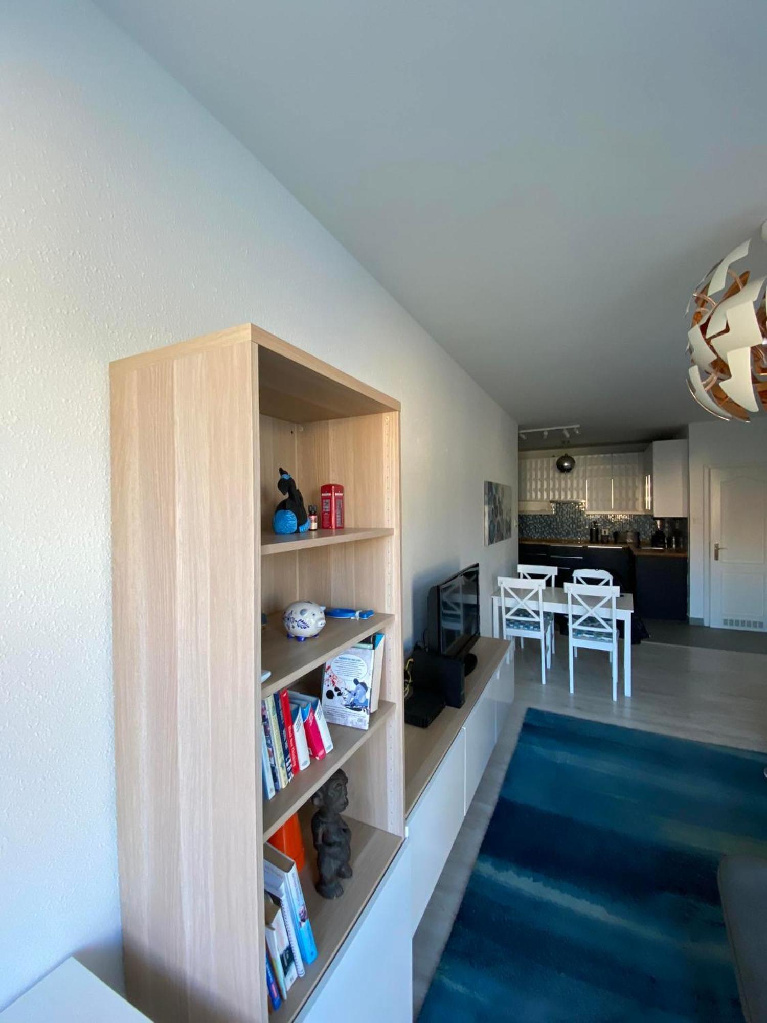 בודפשט Skylark Cozy Bigger Apartment מראה חיצוני תמונה