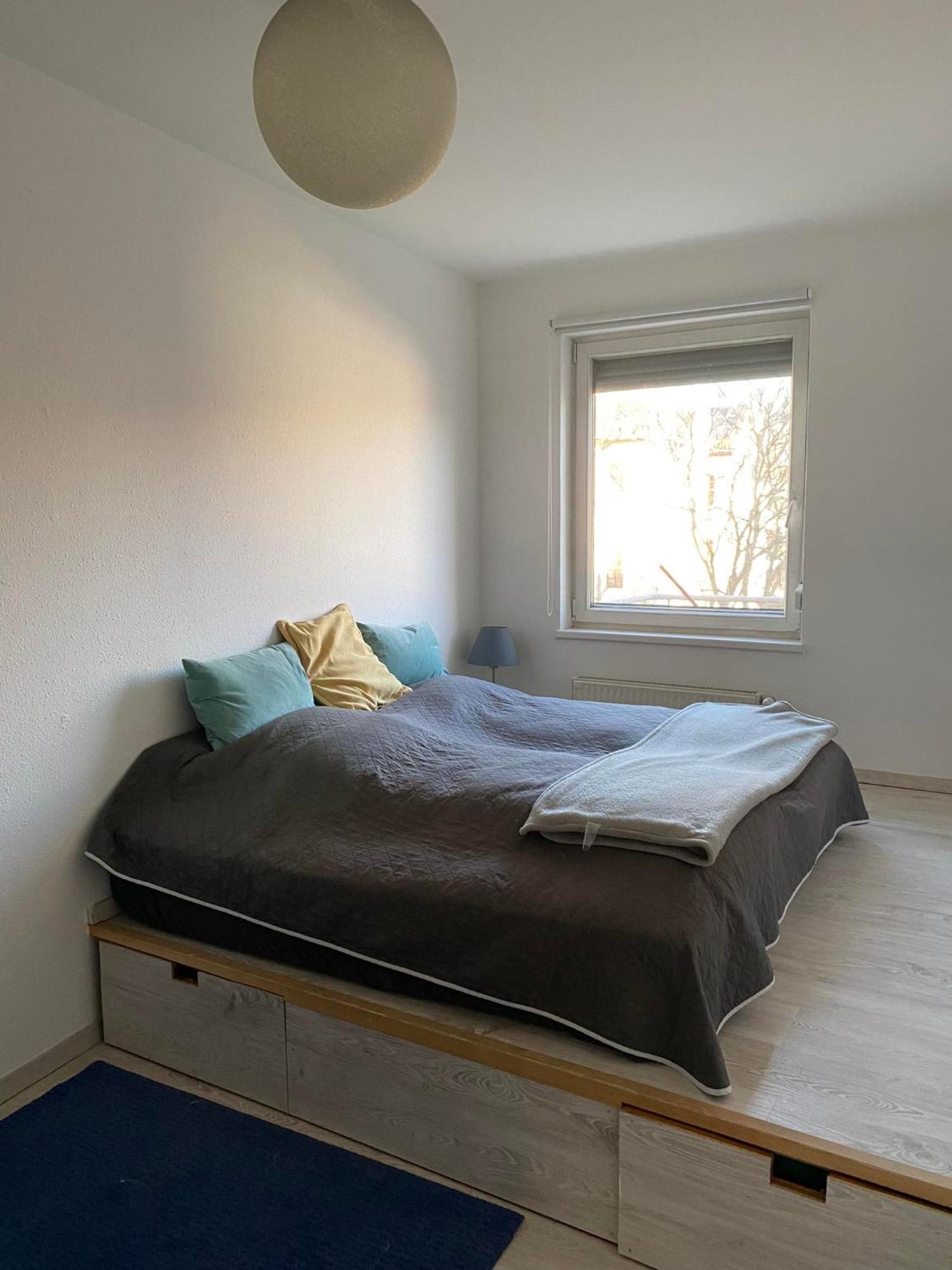 בודפשט Skylark Cozy Bigger Apartment מראה חיצוני תמונה