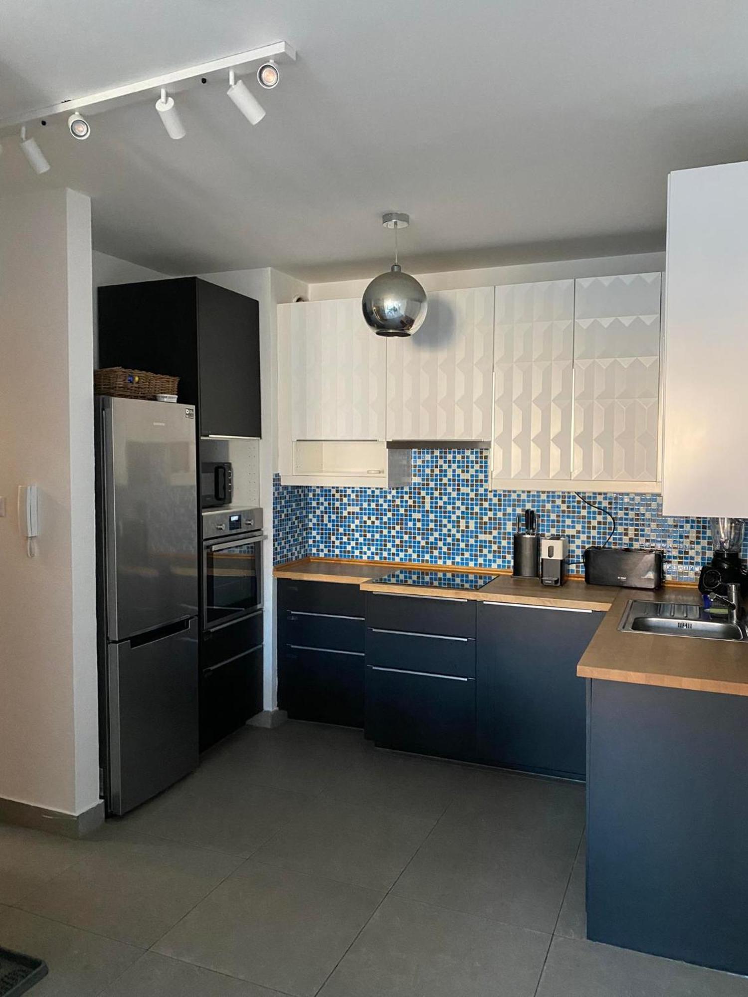 בודפשט Skylark Cozy Bigger Apartment מראה חיצוני תמונה