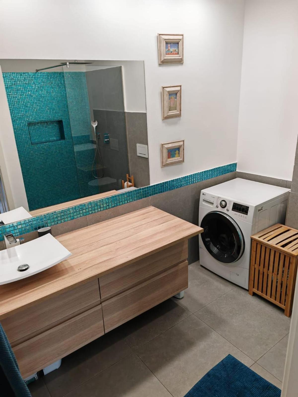 בודפשט Skylark Cozy Bigger Apartment מראה חיצוני תמונה